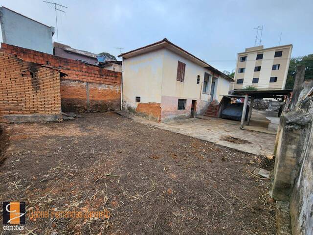 #T-3004 - Área para Venda em São Caetano do Sul - SP