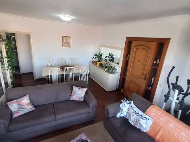 Apartamento para Venda em São Caetano do Sul - 5