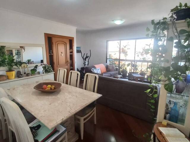 Apartamento para Venda em São Caetano do Sul - 3