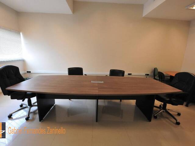 Prédio comercial para Venda em São Caetano do Sul - 4