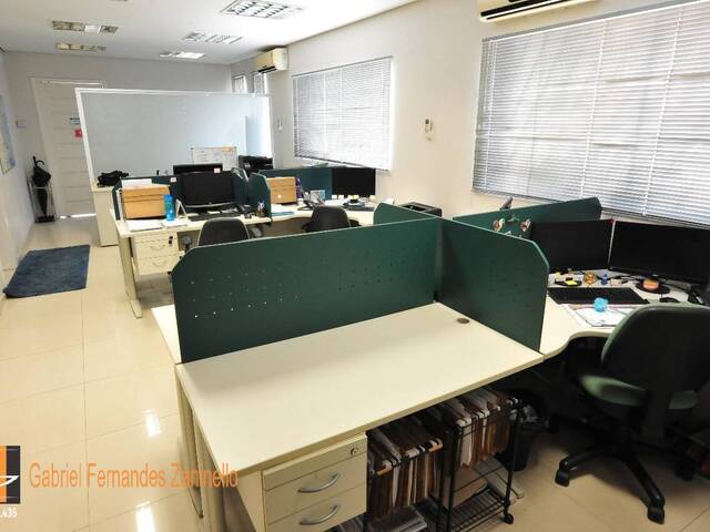 #PC-3013 - Prédio comercial para Venda em São Caetano do Sul - SP