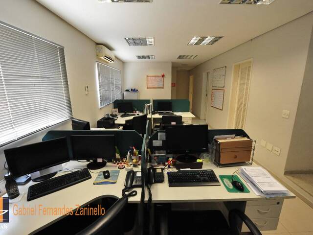 #PC-3013 - Prédio comercial para Venda em São Caetano do Sul - SP