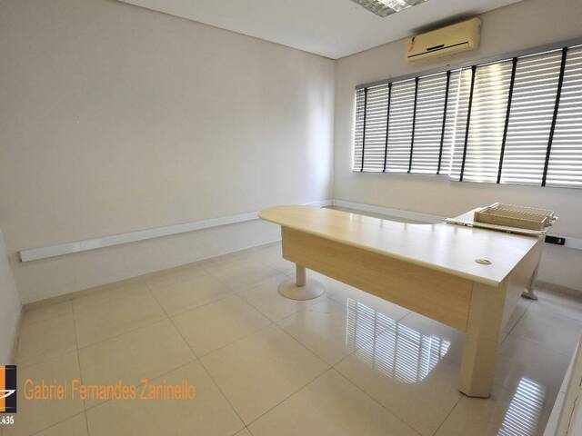 Prédio comercial para Venda em São Caetano do Sul - 5