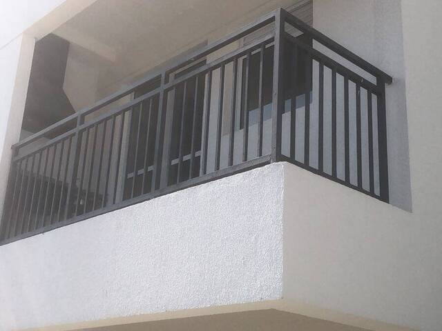 Apartamento para Venda em Santo André - 4