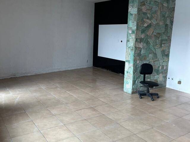 Sobrado para Venda em São Caetano do Sul - 4