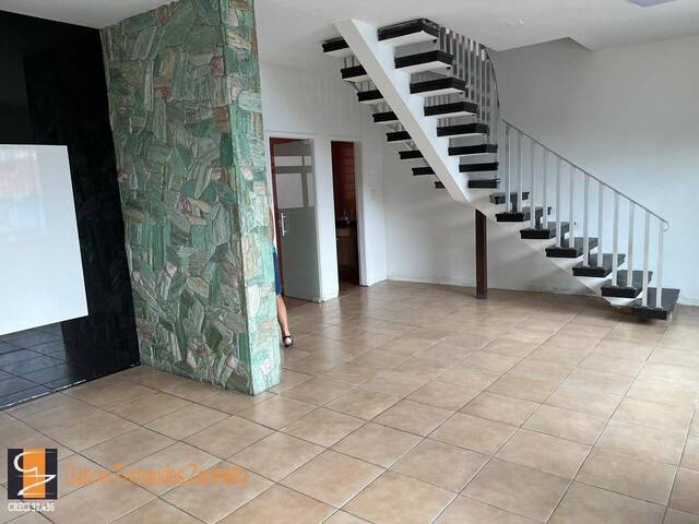 Venda em Cerâmica - São Caetano do Sul