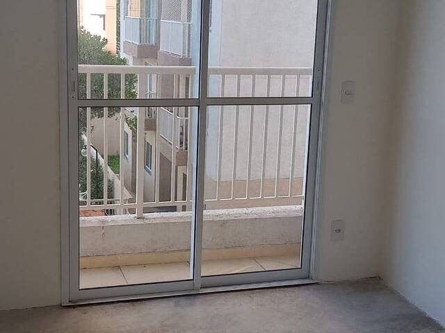 #A-3032 - Apartamento para Venda em São Paulo - SP