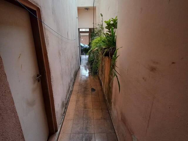 Sobrado para Venda em São Caetano do Sul - 5