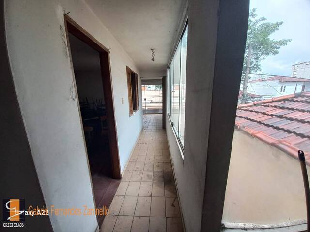 Sobrado para Venda em São Caetano do Sul - 4