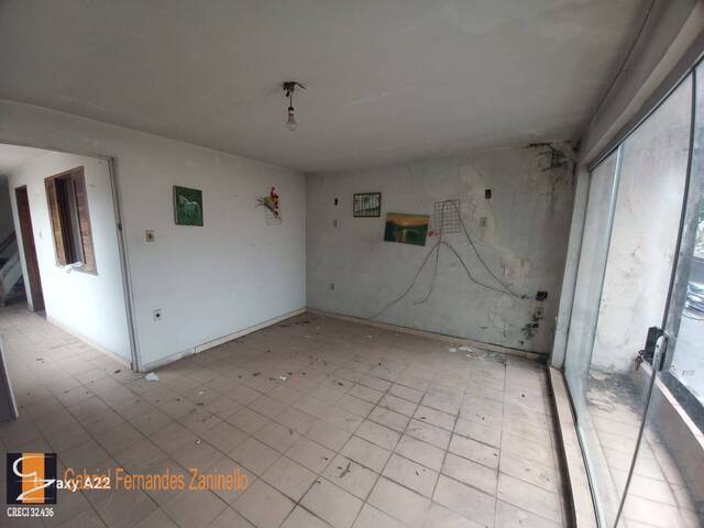 Venda em Barcelona - São Caetano do Sul