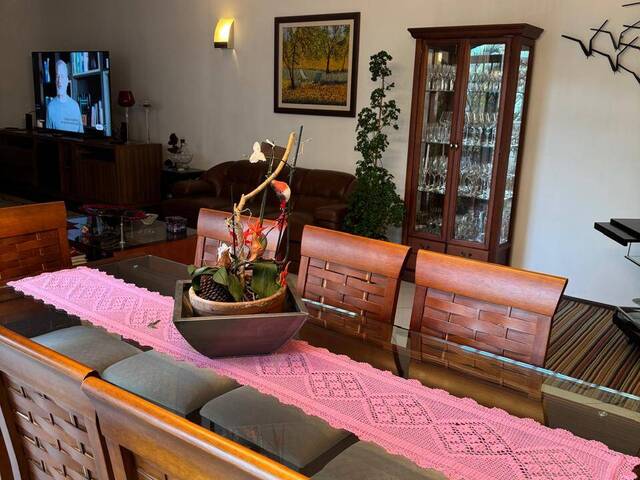 Venda em Santo Antônio - São Caetano do Sul