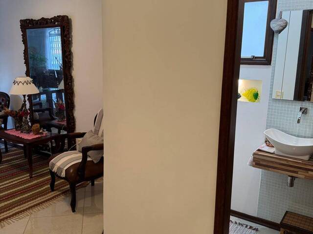 Apartamento para Venda em São Caetano do Sul - 4