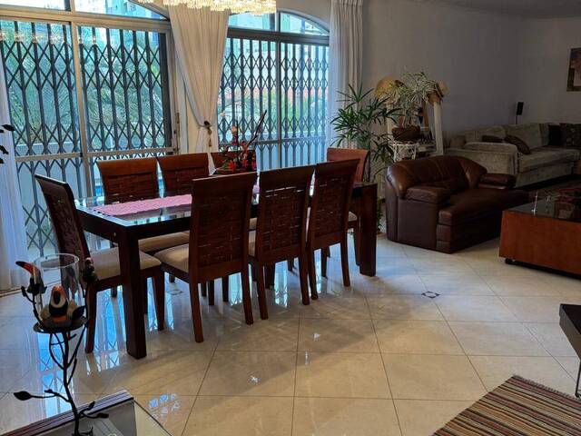 #A-3037 - Apartamento para Venda em São Caetano do Sul - SP