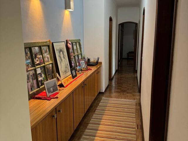 Apartamento para Venda em São Caetano do Sul - 5