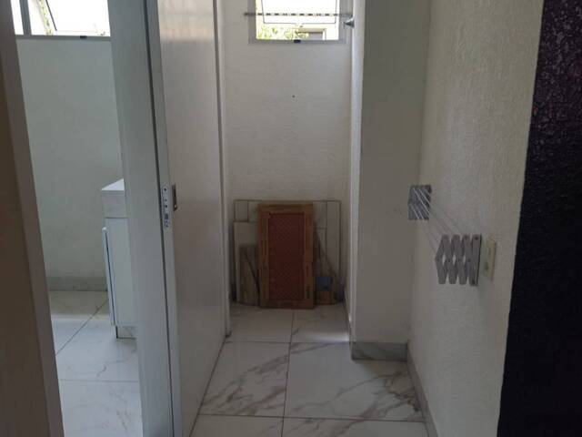 Apartamento para Venda em Santo André - 5