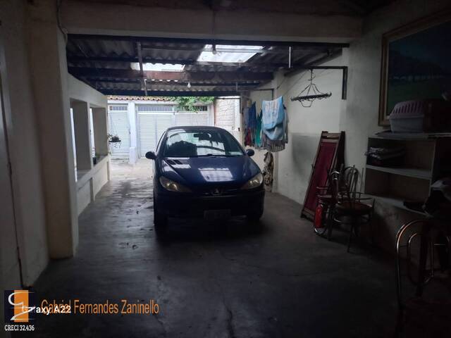 Casa para Venda em São Caetano do Sul - 5