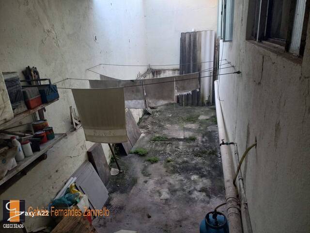 Casa para Venda em São Caetano do Sul - 4