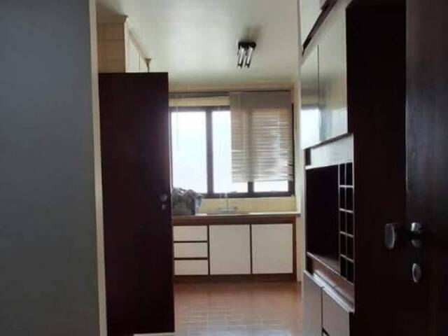 Apartamento para Venda em São Caetano do Sul - 4