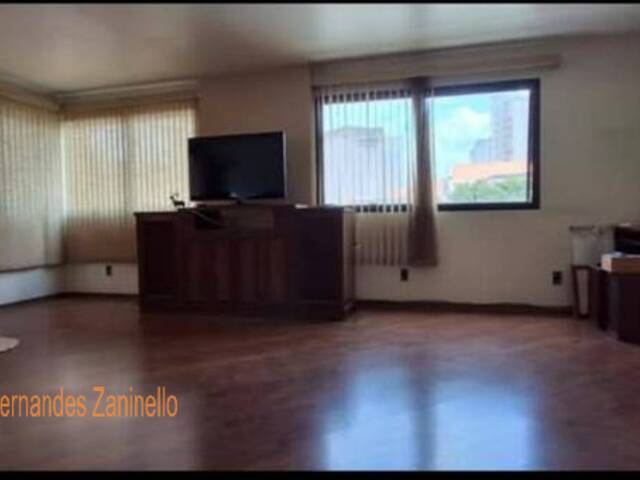 #A-3049 - Apartamento para Venda em São Caetano do Sul - SP