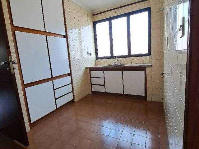 #A-3049 - Apartamento para Venda em São Caetano do Sul - SP