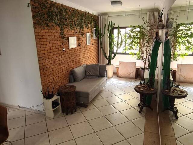 Apartamento para Venda em São Caetano do Sul - 2