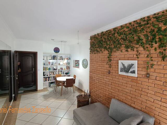 Apartamento para Venda em São Caetano do Sul - 5