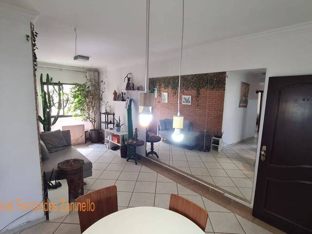 Apartamento para Venda em São Caetano do Sul - 3