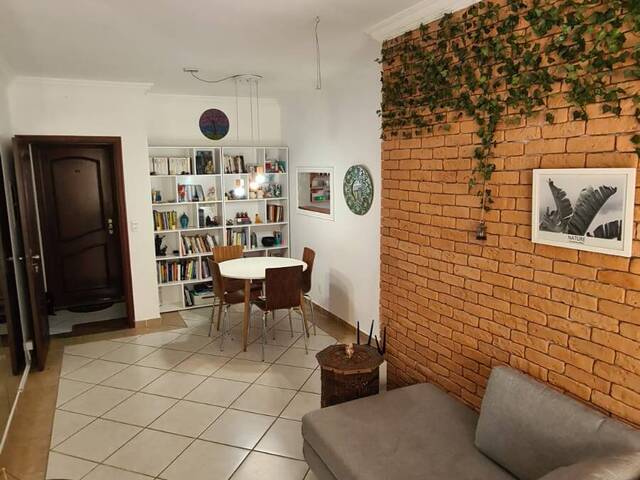Apartamento para Venda em São Caetano do Sul - 4