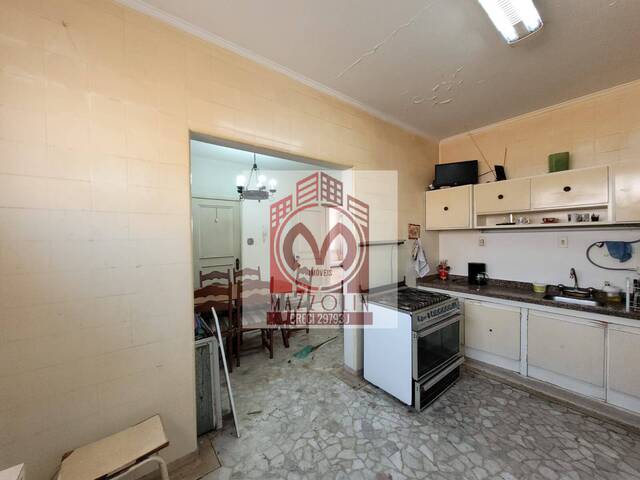 Apartamento para Venda em São Caetano do Sul - 5