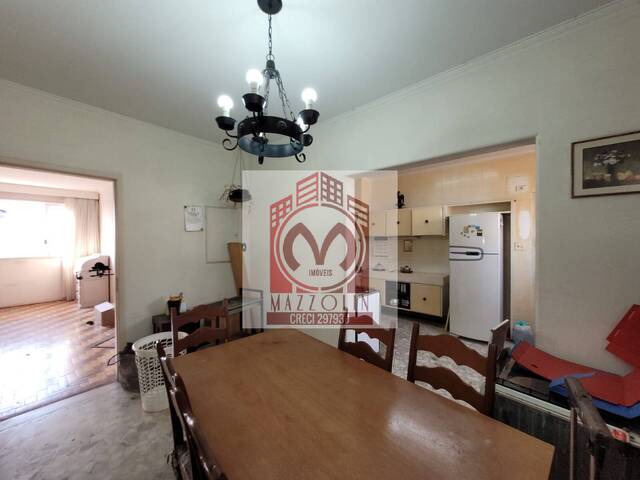 Apartamento para Venda em São Caetano do Sul - 4