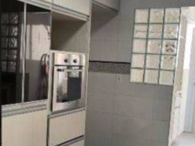 #A-3059 - Apartamento para Venda em São Caetano do Sul - SP