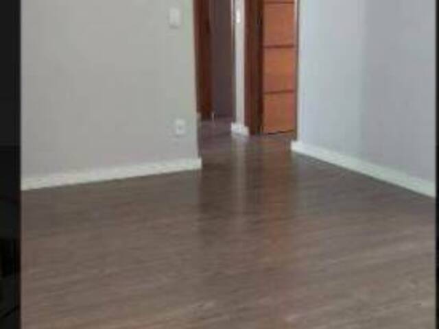 #A-3059 - Apartamento para Venda em São Caetano do Sul - SP