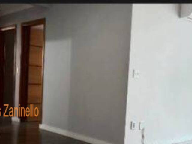 Apartamento para Venda em São Caetano do Sul - 4