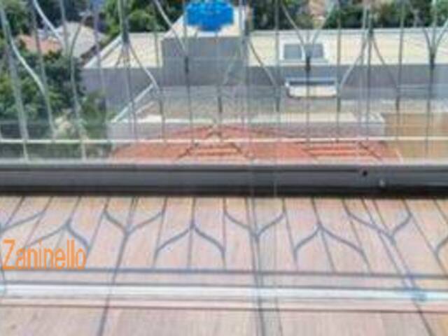 Apartamento para Venda em São Caetano do Sul - 5