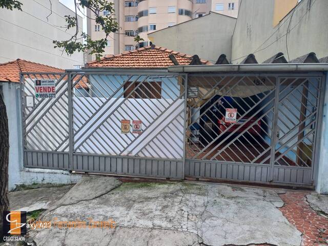 Casa para Venda em São Caetano do Sul - 3