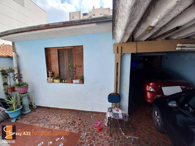 Casa para Venda em São Caetano do Sul - 2