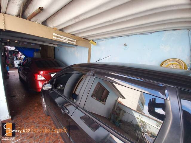 Casa para Venda em São Caetano do Sul - 4