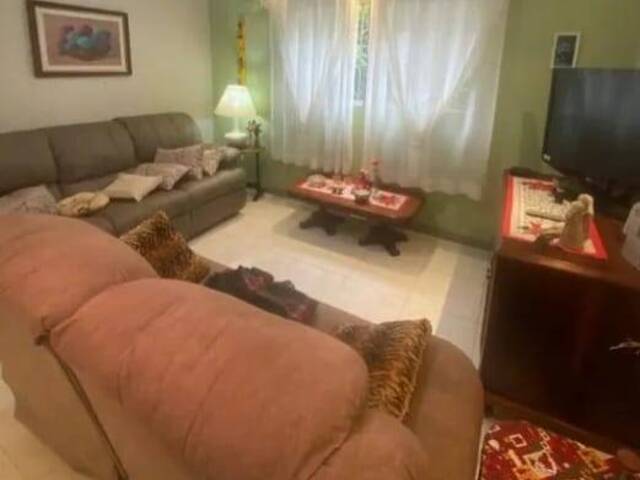 #S-3065 - Sobrado para Venda em São Paulo - SP