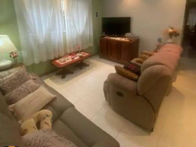 Venda em São João Climaco - São Paulo