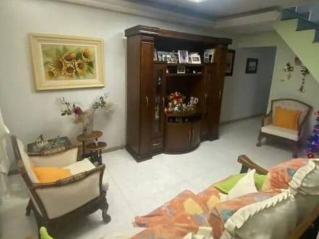 Sobrado para Venda em São Paulo - 4