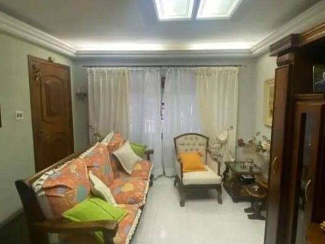 #S-3065 - Sobrado para Venda em São Paulo - SP