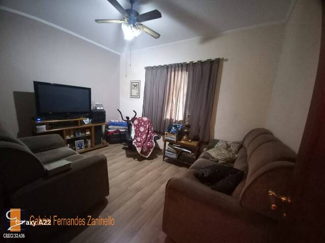 Casa para Venda em São Caetano do Sul - 5