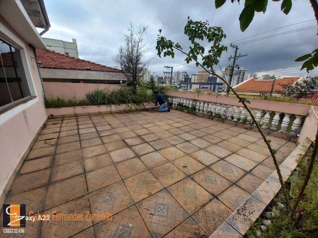 Casa para Venda em São Caetano do Sul - 4
