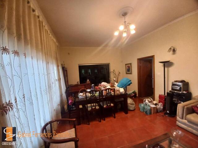 Venda em Barcelona - São Caetano do Sul