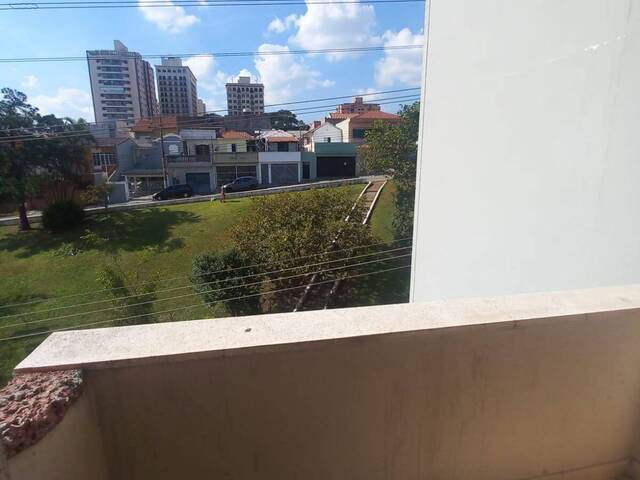 Apartamento para Venda em São Caetano do Sul - 4