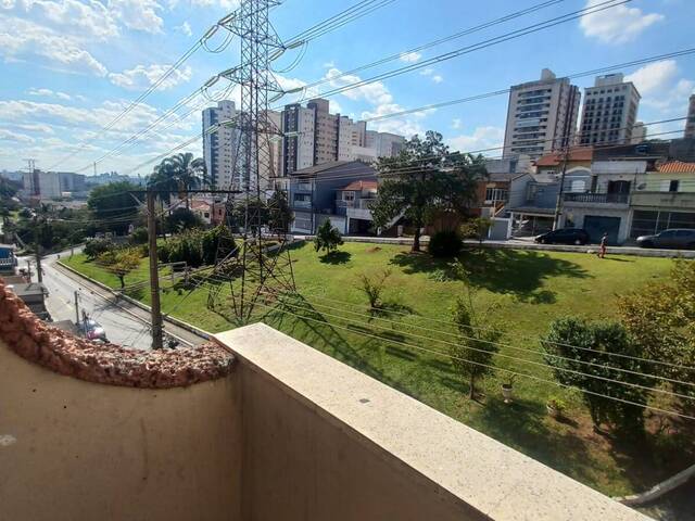#A-3069 - Apartamento para Venda em São Caetano do Sul - SP