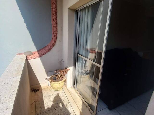 Apartamento para Venda em São Caetano do Sul - 3