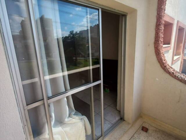 Apartamento para Venda em São Caetano do Sul - 2