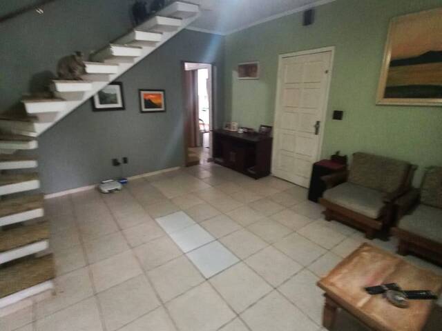 #S-3071 - Sobrado para Venda em São Caetano do Sul - SP