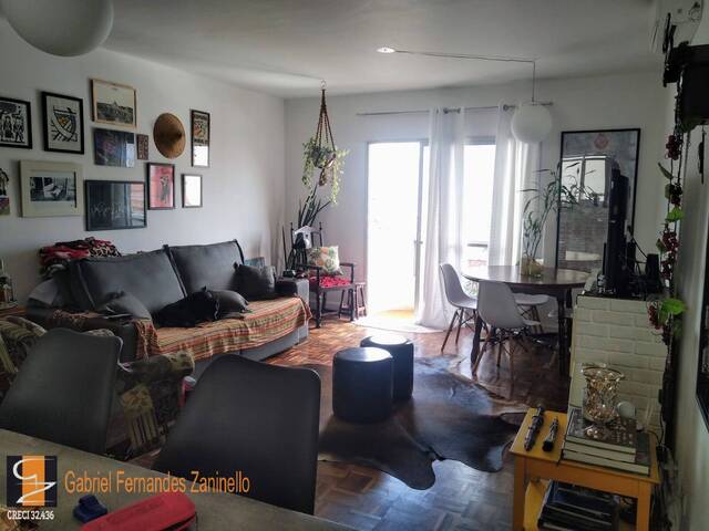 Apartamento para Venda em São Caetano do Sul - 5